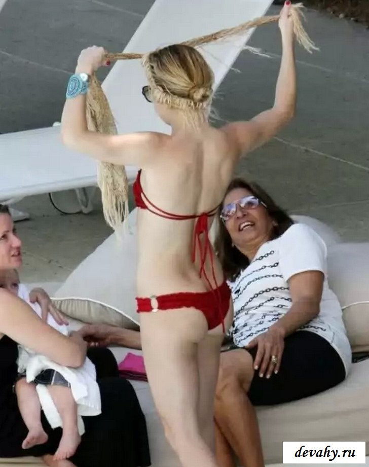 Буфера знаменитости Кейт Хадсон смотреть эротику
